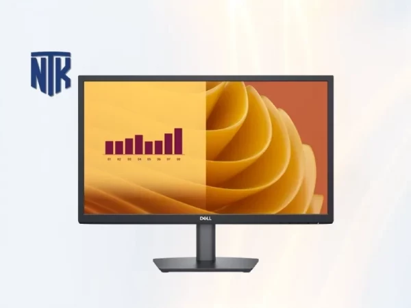 Màn hình 21.5 inch Dell E2225H | Full HD | 75Hz