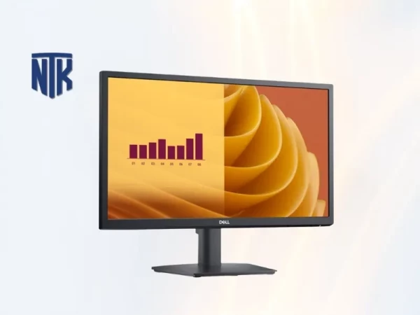 Màn hình 21.5 inch Dell E2225HS | Full HD | 75Hz