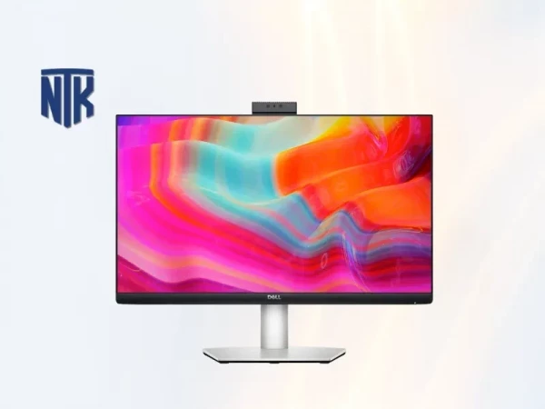 Màn hình 23.8 inch Dell S2422HZ | Full HD | 75Hz