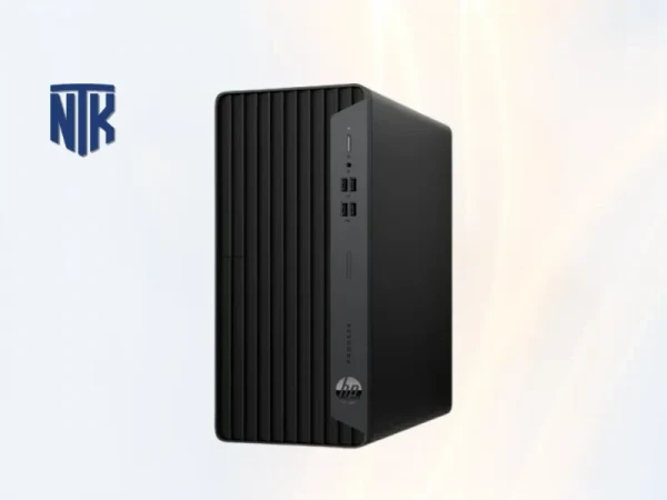 Máy bộ HP 400 ProDesk G7 MT-60U60PA |  i7-10700 | 8GB DDR4 | 256GB SSD NVMe