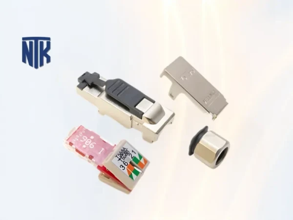 Đầu mạng RJ45 Dintek FTP Cat.6A (1505-05001)