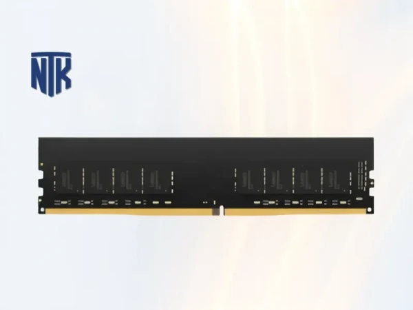 Ram Lexar DDR4 KIT 16GBx2/3200 LD4BU016G-R3200GSXG
