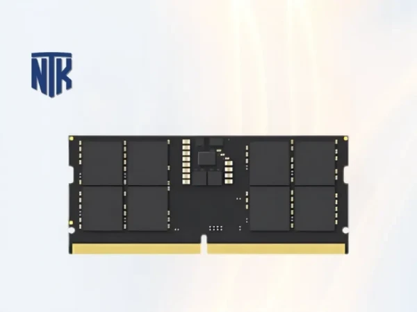 Ram Lexar DDR5 16GB/4800 LD5DS016G-B4800GSST
