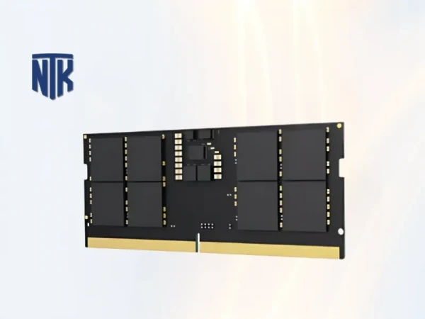 Ram Lexar DDR5 16GB/5600 LD5S16G56C46ST-BGS