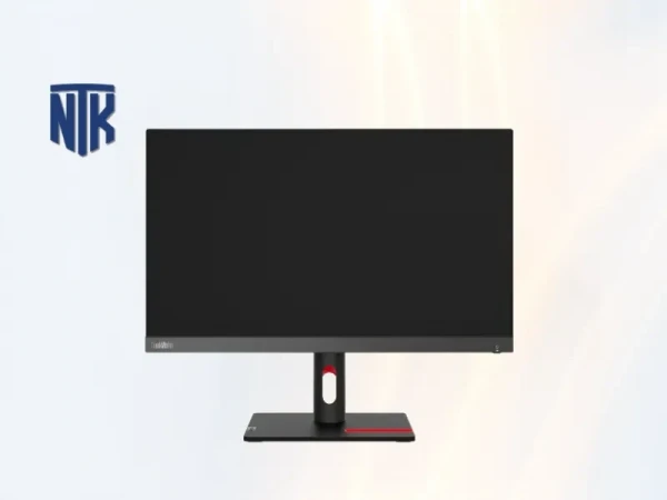Màn hình Lenovo ThinkVision S22i-30 63FCKARBWW | 21.5 inch | 75Hz/4ms | Full HD