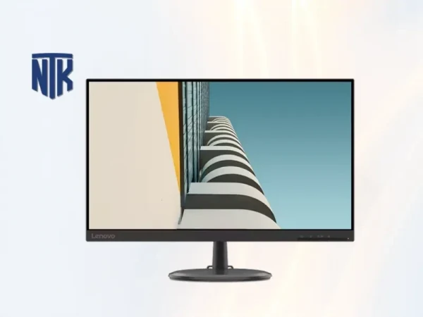 Màn hình Lenovo C24-20 62A8KAR1WW | 23.8 inch | 75Hz/4ms | Full HD