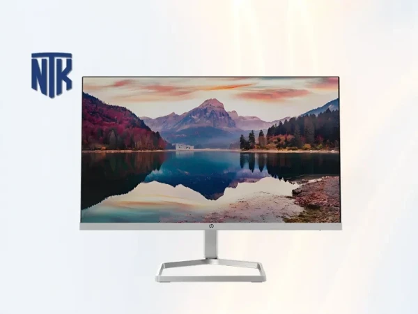 Màn hình HP M22f 2E2Y3AA | 21.5 inch | 60Hz/5ms | Full HD