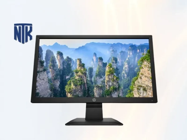 Màn hình HP 9RV16AA | 23.8 inch | 60Hz | Led
