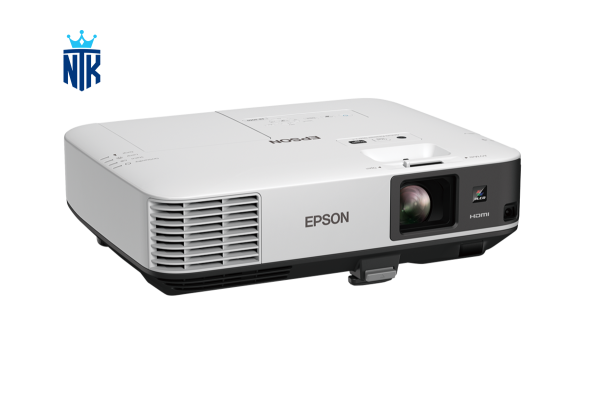 Máy chiếu Epson EB-2065 chính hãng