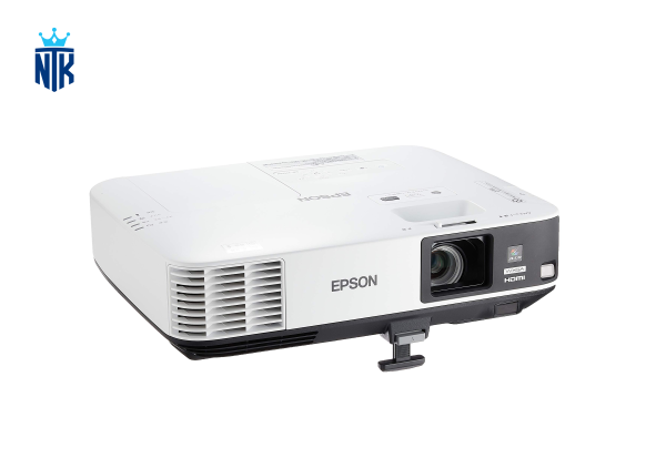 Máy chiếu Epson EB-2155W LCD chính hãng
