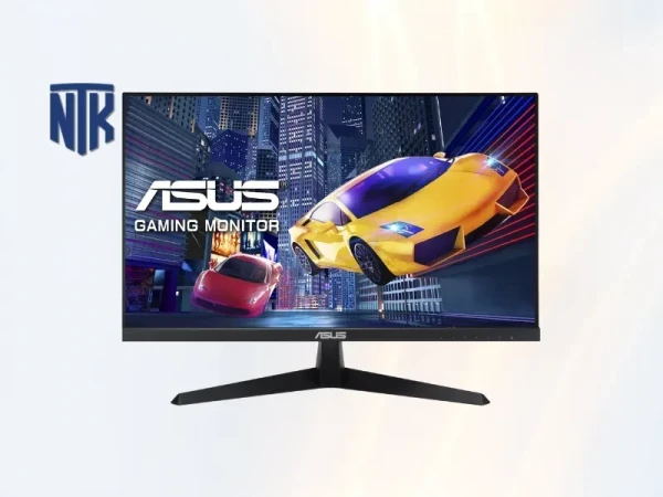 Màn Hình ASUS VY249HGR | 23.8 inch | IPS | 120Hz | Full HD