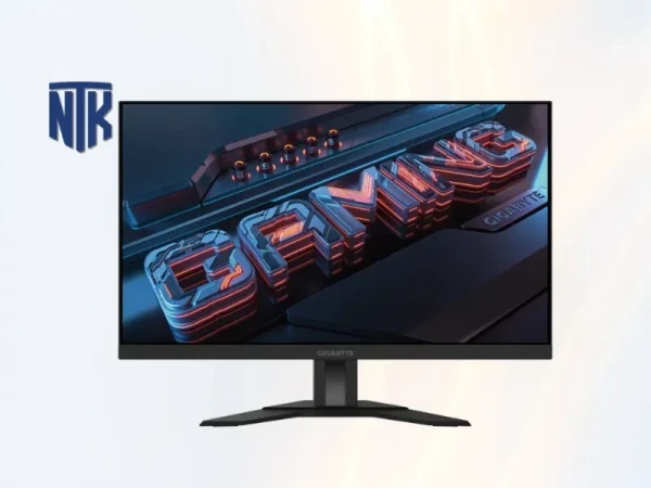 Màn hình GIGABYTE M27QA | 27INCH | IPS | 180Hz | 2K