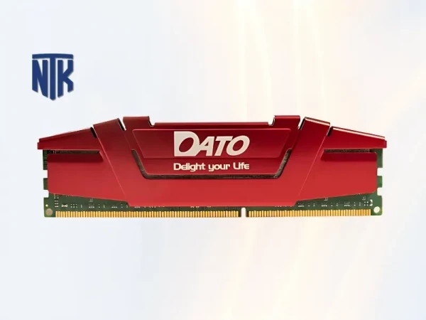 Ram 8GB Dato DDR3 1600MHz