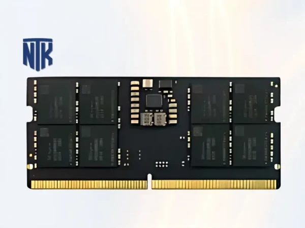 Ram 8GB DDR5 5600Mhz Kingmax 