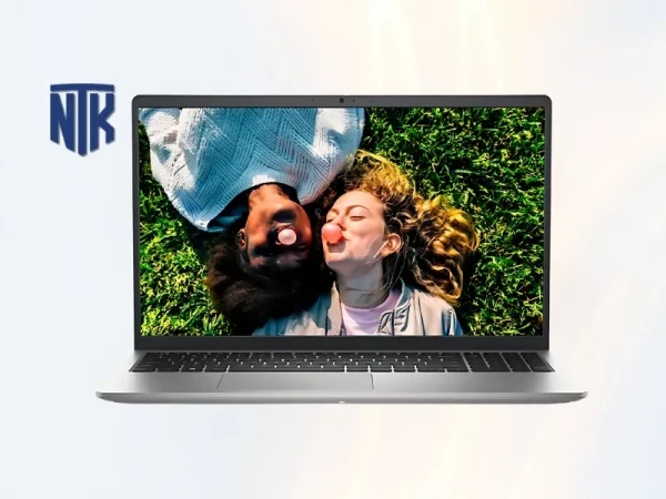 Laptop Dell Inspiron 3520 N5I5057W1 | 15.6 inch | i5-1235U | 16GB DDR4 | 512GB SSD | Full HD