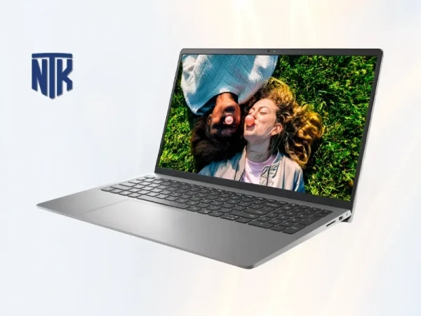 Laptop Dell Inspiron 15 3520 8D10NK | 15.6 inch | i5-1235U | 16GB RAM | 512B SSD | Full HD