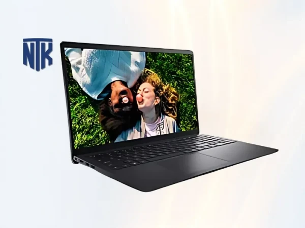 Laptop Dell Inspiron 15 3520 25P2312 | 15.6 inch | i5-1235U | 16GB DDR4 | 512GB SSD | Full HD