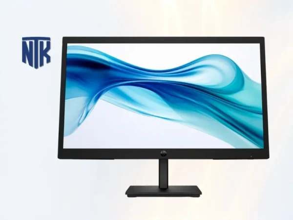 Màn hình LCD HP S3 Pro 322pv 9U5A2AA | 21.45 inch | 100Hz