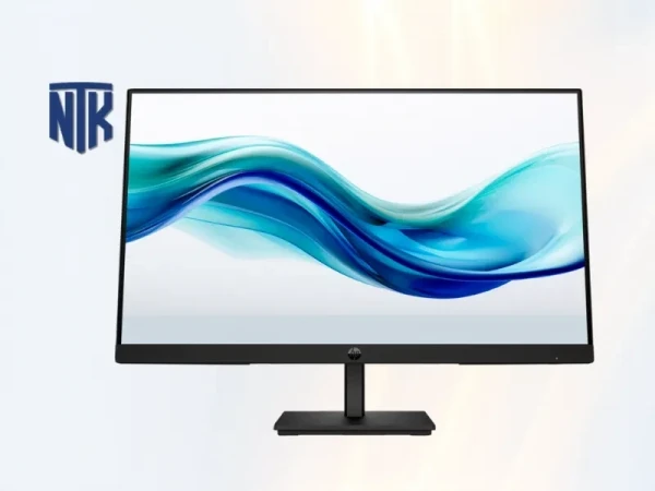 Màn hình LCD HP S3 Pro 324pf 9U5J5UT | 23.8 inch | 100Hz