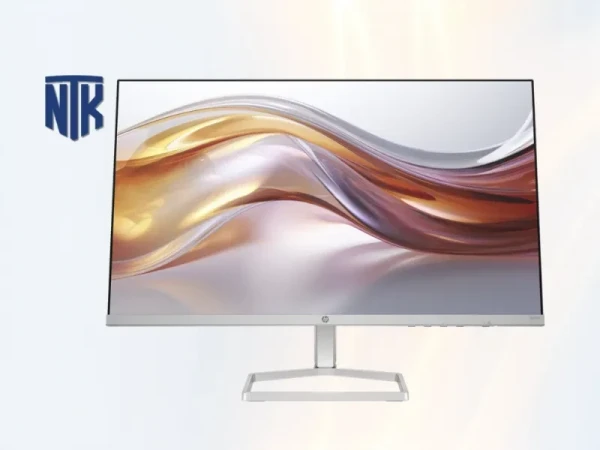 Màn hình LCD HP S5 524sf 94C18AA | 23.8 inch | 100Hz