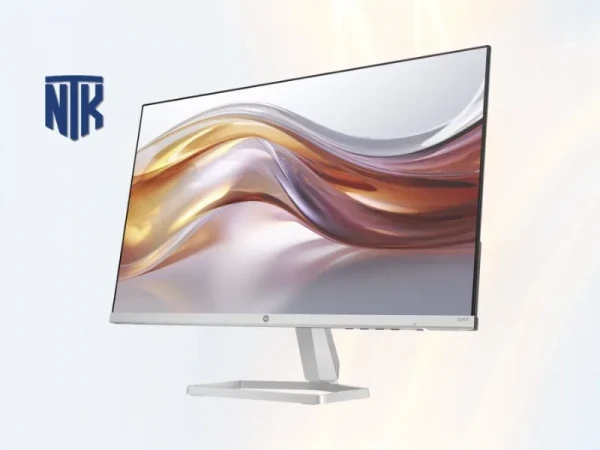 Màn hình LCD HP S5 527sf 94F45AA | 27 inch |100Hz