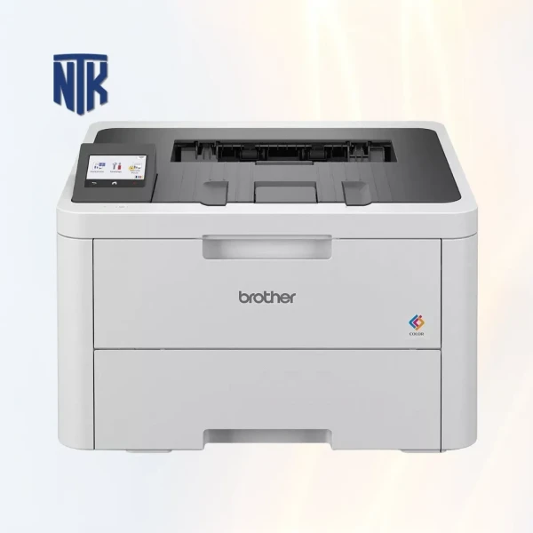 Máy in màu Laser Brother HL-L3280CDW
