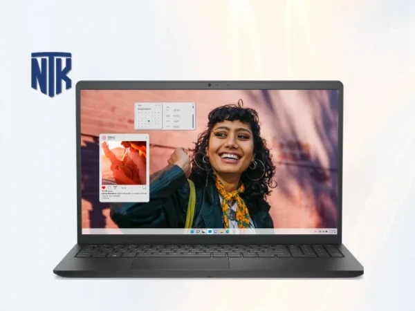 Laptop Dell Inspiron 15 3530 N3530-i3U085W11SLU | 15.6 inch | i3-1305U | 8GB DDR4 | SSD 512GB | Full HD