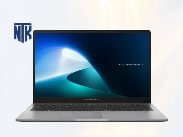 Laptop ASUS ExpertBook P1503CVA-i516-50W | 15.6 inch | i5-13420H | 16GB DDR5 | 512GB SSD | Full HD