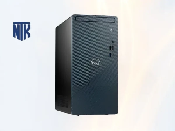 Máy bộ Dell Inspiron 3030T MTI71027W1-16G-512G | i7-14700 | 16GB DDR5 | 512GB SSD | UHD