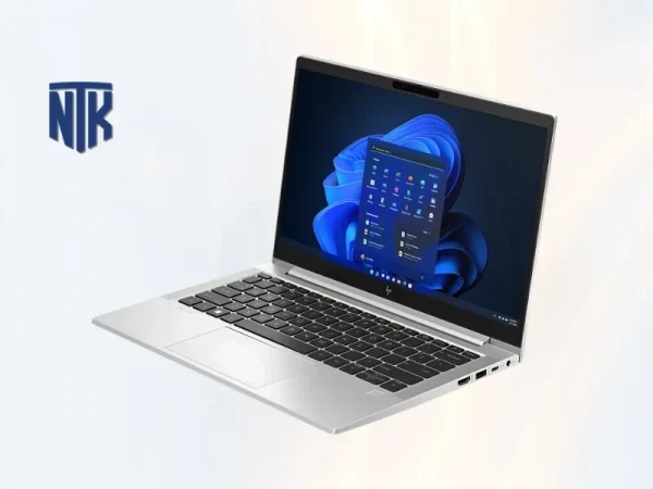 Laptop HP Elitebook 630 G10 9J0B5PT | i5-1335U | 16GB | 512GB SSD | 13.3 inch | Full HD 