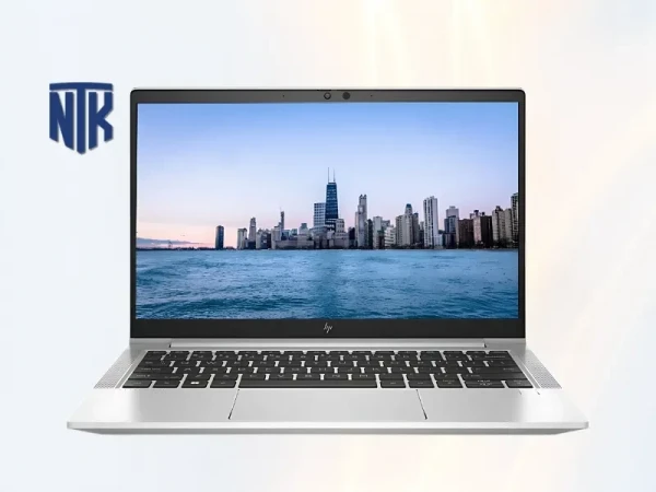 Laptop HP EliteBook 630 G9 6M142PA | i5-1235U | 8GB | 256GB |13.3 inch | Full HD