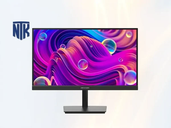 Màn hình Hikvision DS-D5022F2-1V2 | 22 inch | Full HD | 100Hz