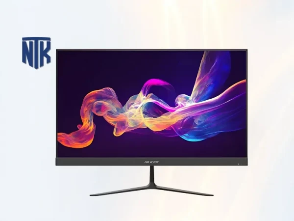 Màn hình Hikvision DS-D5024F2-BP2 | 23.8 inch | Full HD | IPS | 100Hz
