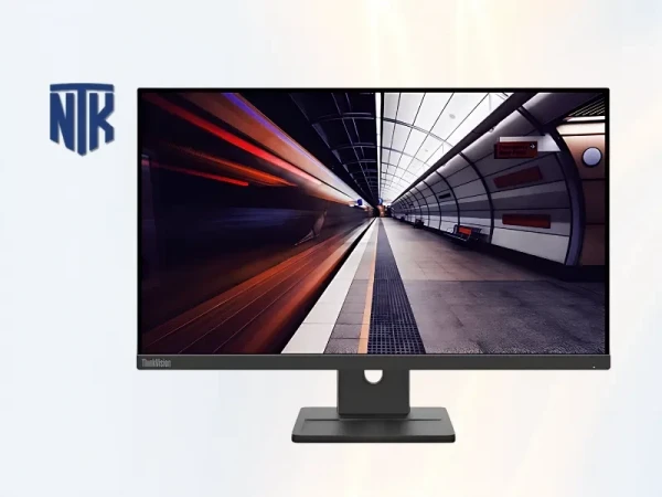 Màn hình Lenovo ThinkVision E24-30 63EDMAR2WW | 23.8 inch | Full HD | 100Hz