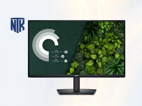 Màn hình Dell E2724HS | 27 Inch | Full HD | 60Hz