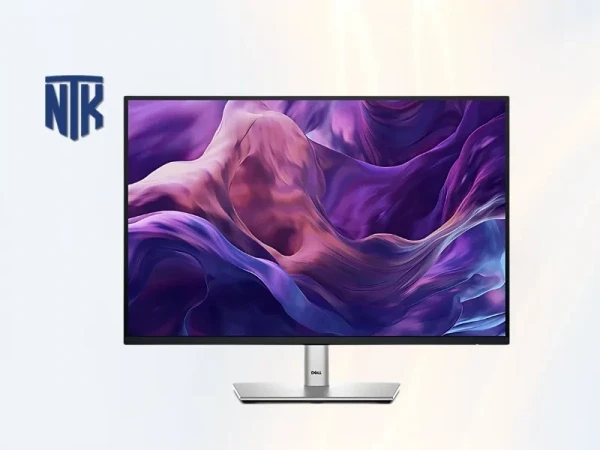 Màn hình Dell P2425 | 24 inch | Full HD | 100Hz