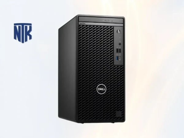 Máy bộ Dell Optiplex 7020MT M7020-12100-08512U | i3-12100 | 8GB DDR5 | 512GB SSD 