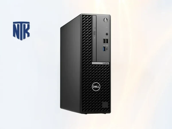 Máy bộ Dell Optilex SFF 7020-S7020-14500-08512U | i5 14500 | 8GB DDR5 | 512GB SSD