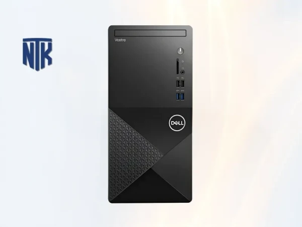 Máy bộ Dell Vostro 3020 MT MTI72062W1-8G-512G | i7 13700 | 8GB DDR4 | 512GB SSD