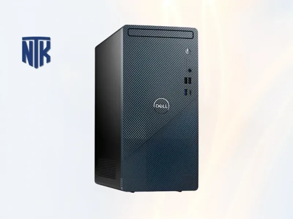 Máy bộ Dell Inspiron 3030T MTI71035W1-16G-1T | i7-14700F | 16GB DDR5 | 1TB SSD