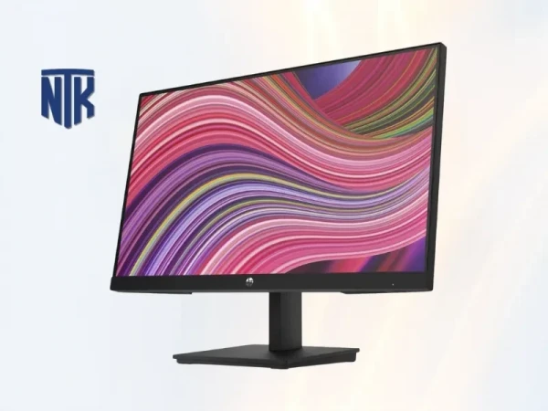 Màn hình HP V22i G5 6D8G9AA | 21.5 inch | Full HD | IPS