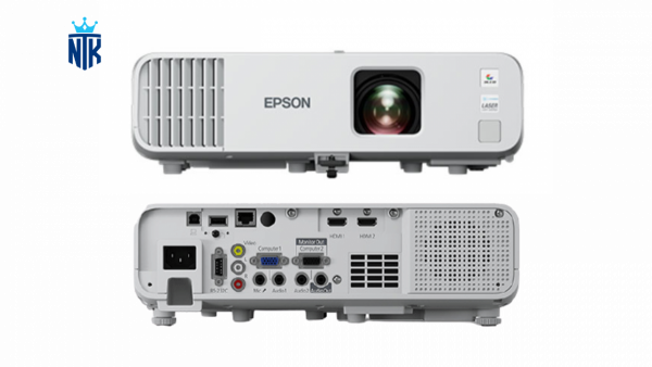 Máy chiếu Epson EB-L200X