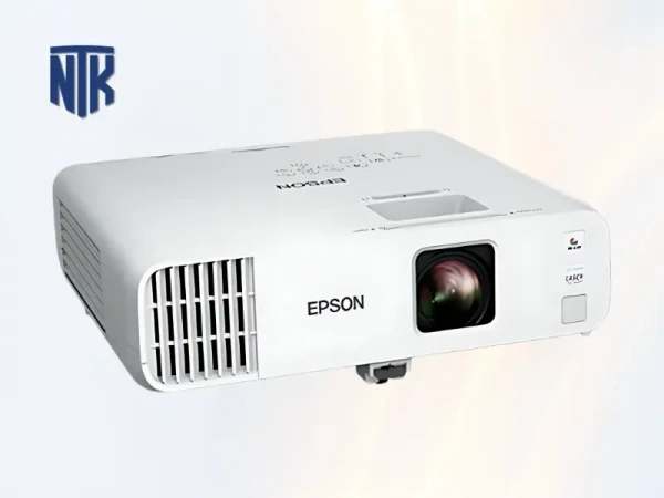 Máy chiếu Epson EB-L200X