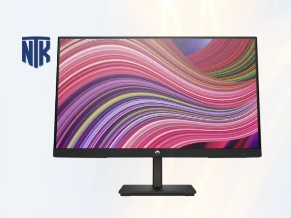 Màn Hình HP P22 G5 64X86AA | 21.5 inch | Full HD | IPS | 75Hz