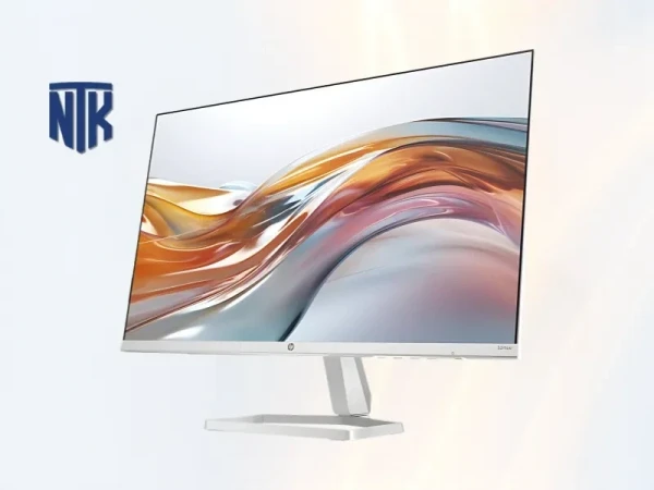 Màn Hình HP S5 524sw 94C22AA | 23.8 inch | IPS | Full HD | 100Hz | 5ms