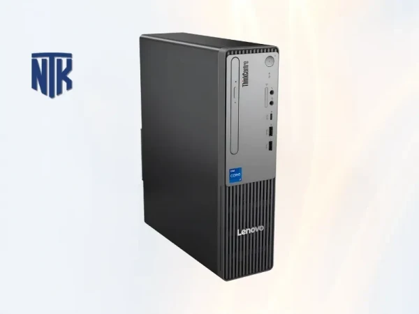 Máy bộ Lenovo ThinkCentre neo 50s Gen 5 12XF001UVA | i5-13400 | 8GB DDR5 | SSD 256GB