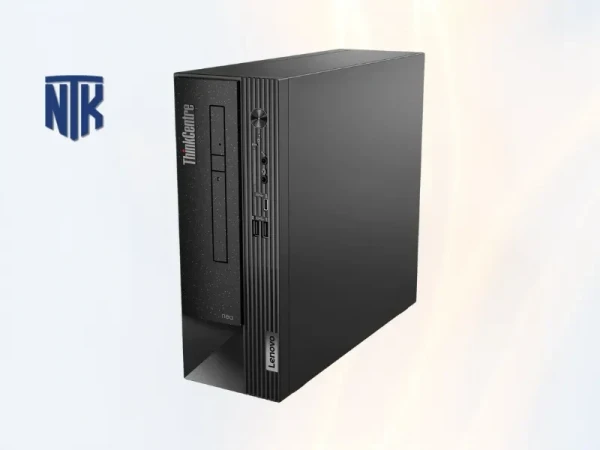 Máy bộ Lenovo ThinkCentre Neo 50s Gen 4 12JH0006VA | i5-13400 | 8GB DDR4 | 512GB SSD