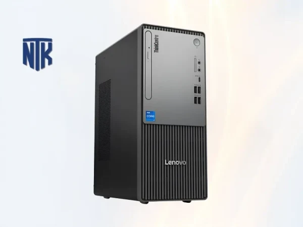 Máy bộ Lenovo ThinkCentre NEO 50t Gen 5 12UB0022VA | i5-13400 | 8GB DDR5 | SSD 512GB