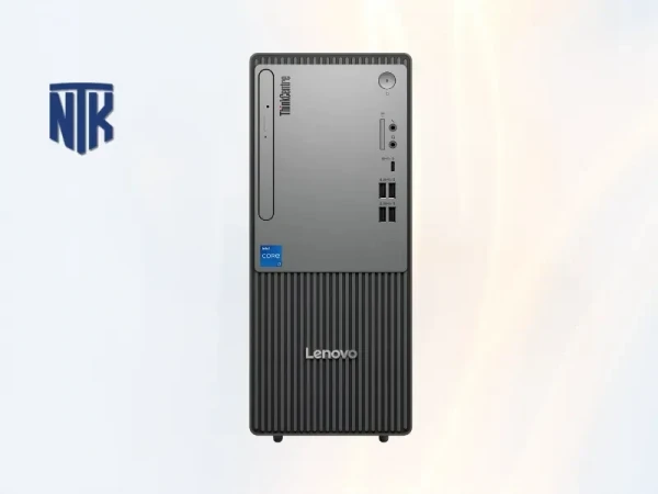 Máy bộ Lenovo ThinkCentre NEO 50t Gen 5 12UB0004VA | i5-14400 | 8GB DDR5 | SSD 512GB
