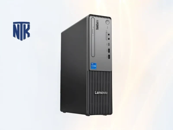 Máy bộ Lenovo ThinkCentre Neo 50S Gen 5 12XD002GVA | I5-14400 | 8GB DDR5 | 512GB SSD
